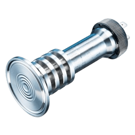 Pressure Transmitter